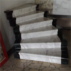 Marble Step